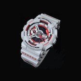 casio - g-shock-GA-110EH-8AJR